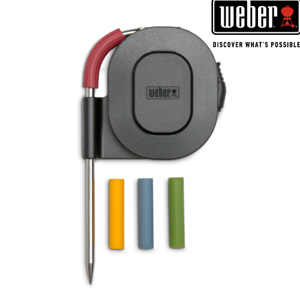 weber_7211