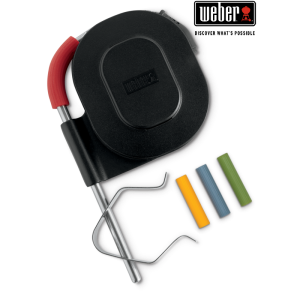Weber iGrill Pro zonde - Image 1