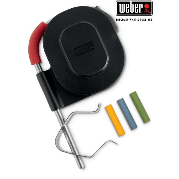 weber_7212