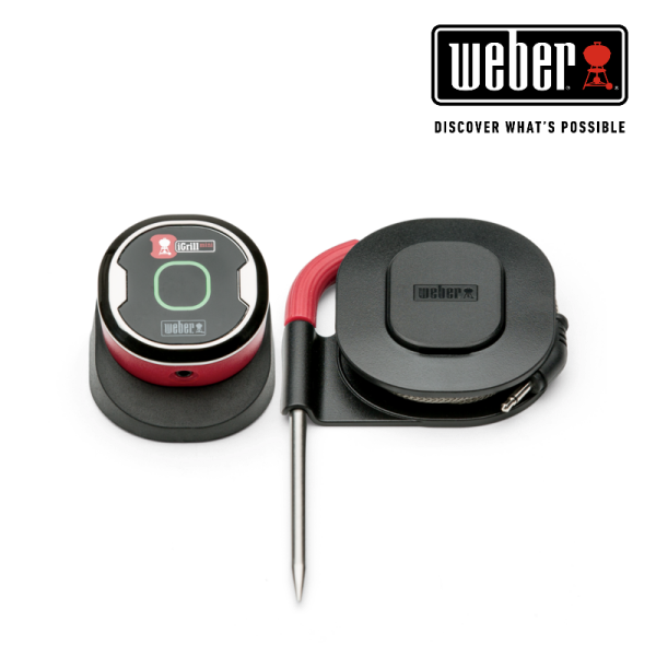weber_7220