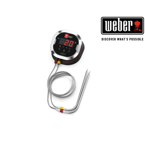 weber_7221