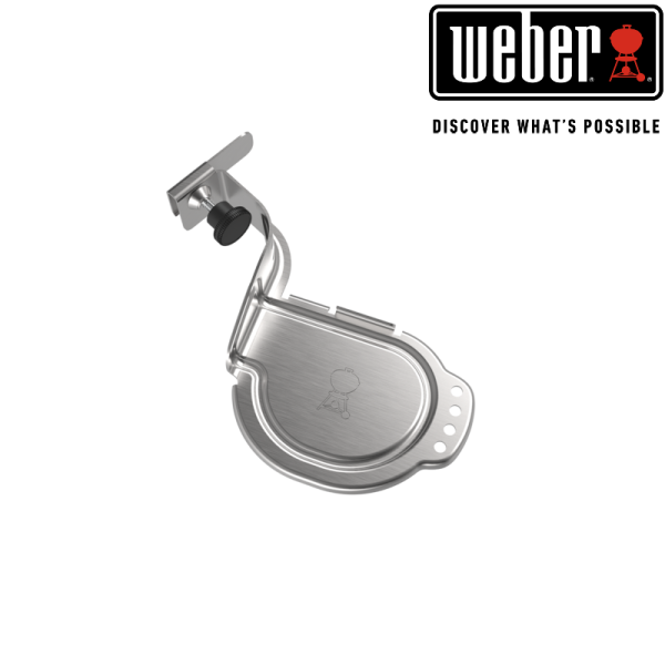 weber_7240
