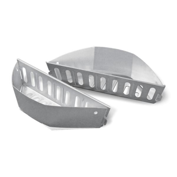 weber_7403
