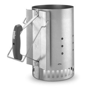 Weber starteris - Image 1