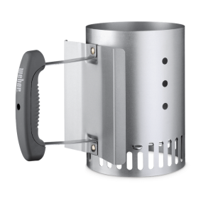Weber starteris - mazais - Image 1
