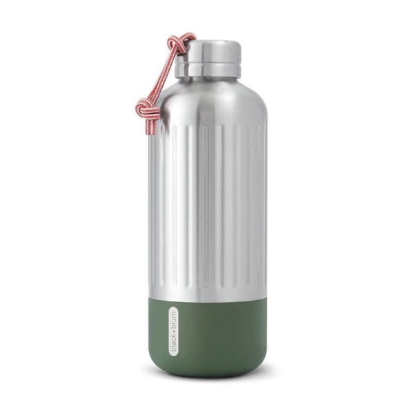 BAM-EIWB-L010--1