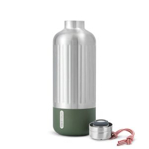 Black+Blum pārgājiena termoss 850ml - Image 2
