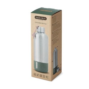 Black+Blum pārgājiena termoss 850ml - Image 3