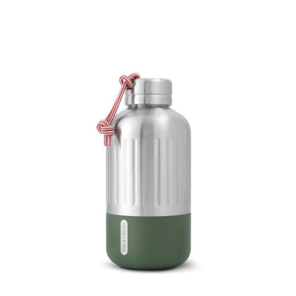 BAM-EIWB-S010--1