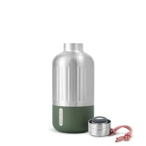 Black+Blum pārgājiena termoss 650ml - Image 2