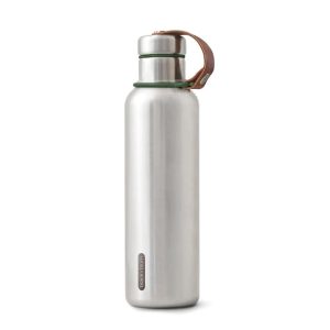 Black+Blum termoss 750ml - Image 1