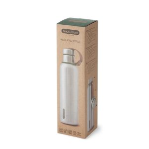 Black+Blum termoss 750ml - Image 3