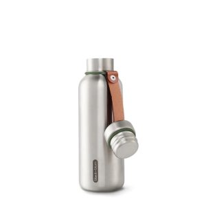 Black+Blum tērauda termoss 500ml - Image 2
