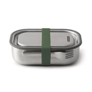 Black+Blum pusdienu trauks 1000ml - Image 1