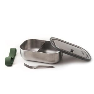 Black+Blum pusdienu trauks 1000ml - Image 2