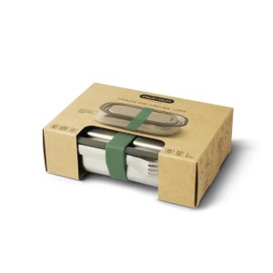Black+Blum pusdienu trauks 1000ml - Image 3
