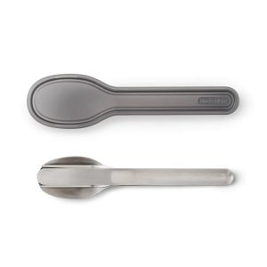 Black+Blum piederumu komplekts - Image 1