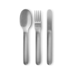 Black+Blum piederumu komplekts - Image 2