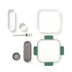Black+Blum pusdienu trauks - Image 4