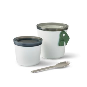 Black+Blum pusdienu trauks - Image 2