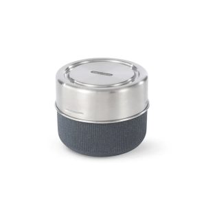 Black+Blum stikla trauks 600ml - Image 1