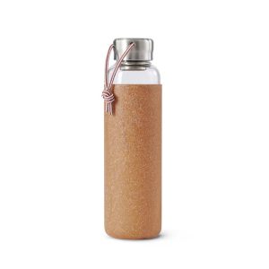 Black+Blum stikla pudele 600ml - Image 1