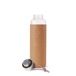 Black+Blum stikla pudele 600ml - Image 2