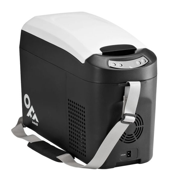 IB-TB15black-1