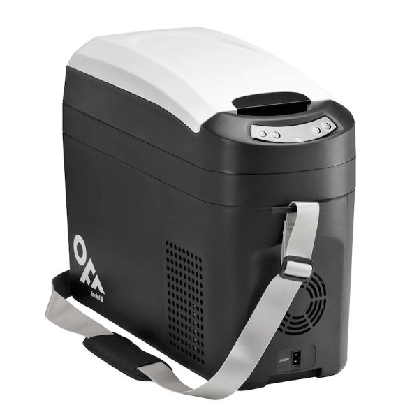 IndelB-tb18black--1