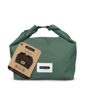 Black+Blum pusdienu soma - Image 3