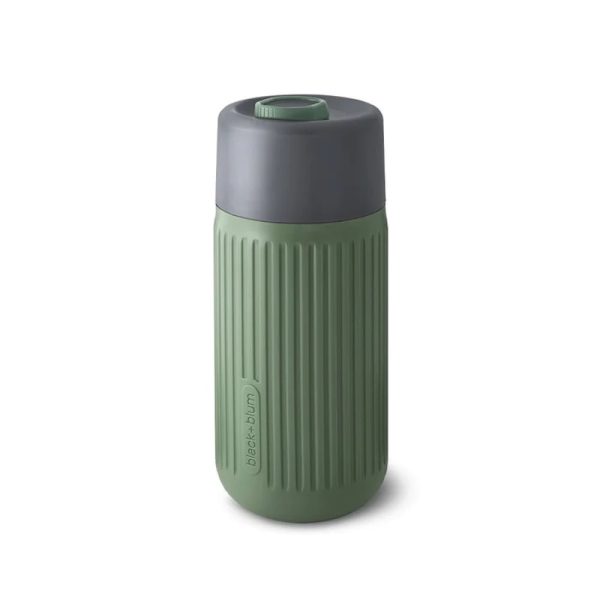 TC-GR010--1