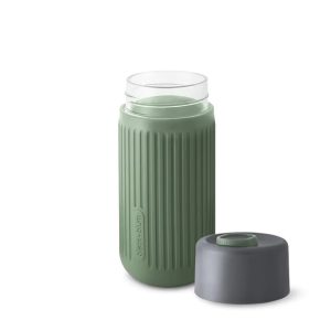 Black+Blum ceļojuma krūze 340ml - Image 2