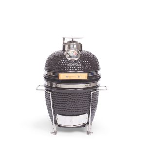 YAKINIKU MINI ar statīvu - Image 1