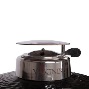 YAKINIKU MINI ar statīvu - Image 5