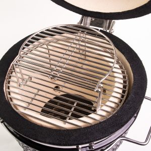 YAKINIKU papildus reste | MINI - Image 2