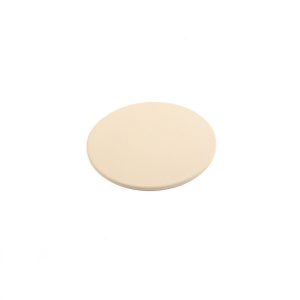 YAKINIKU karstuma deflektors | COMPACT - Image 1