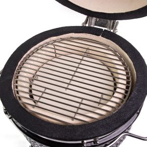YAKINIKU grila statīvs deflektoram - Image 5