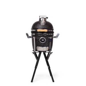 YAKINIKU COMPACT ar statīvu - Image 1
