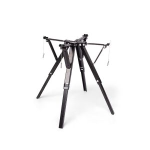 YAKINIKU COMPACT ar statīvu - Image 4