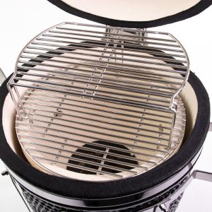 YAKINIKU papildus reste | COMPACT - Image 2