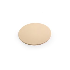 YAKINIKU picas akmens | COMPACT - Image 1