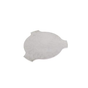 YAKINIKU TEPPANYAKI plāksne | COMPACT - Image 1