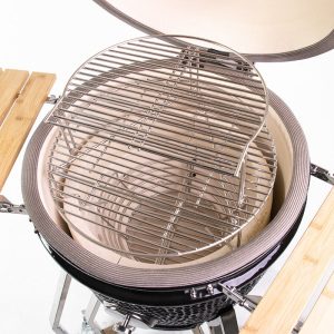 YAKINIKU papildus reste | MEDIUM - Image 3