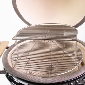 YAKINIKU papildus reste | MEDIUM - Image 2
