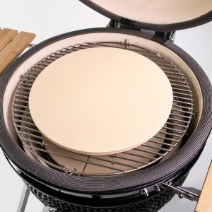 YAKINIKU picas akmens | LARGE - Image 2