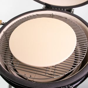 YAKINIKU picas akmens | XLARGE - Image 2