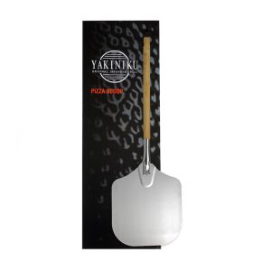 YAKINIKU picas lāpsta - Image 6