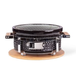YAKINIKU ROUND SHICHIRIN | TEPPANYAKI & HIBACHI GRILL - Image 1