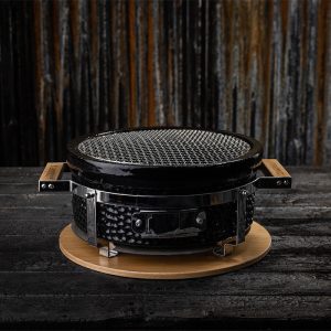 YAKINIKU ROUND SHICHIRIN | TEPPANYAKI & HIBACHI GRILL - Image 5