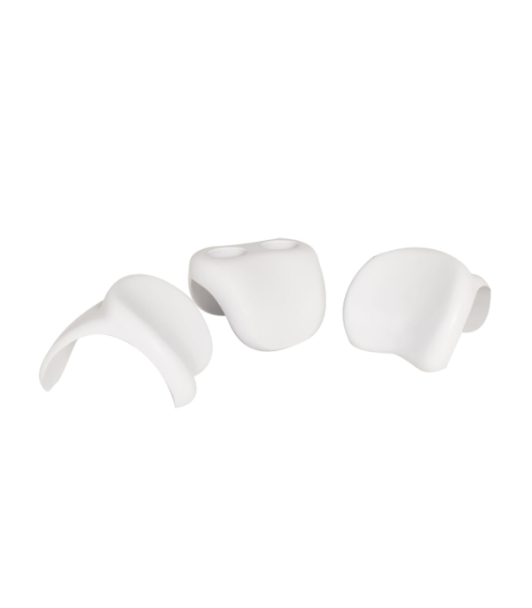 mpa-B0301350-1